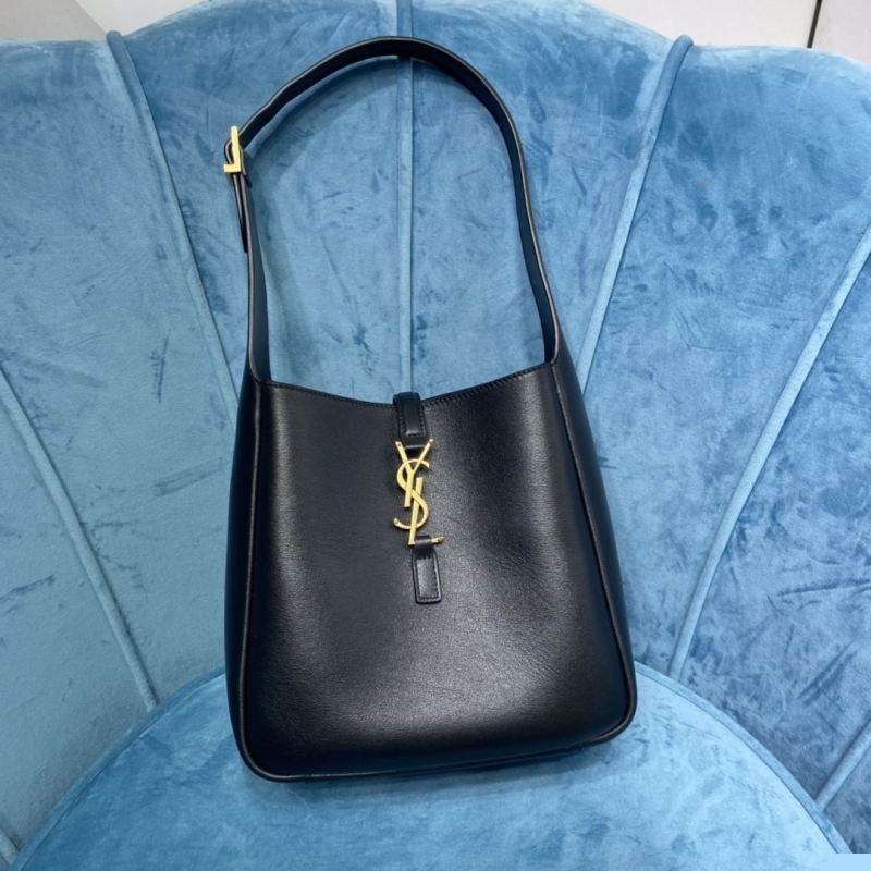 Y*L top handle bags